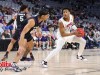 TCU-vs-SMU-76