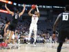 TCU-vs-SMU-77
