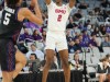 TCU-vs-SMU-78