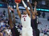 TCU-vs-SMU-7k