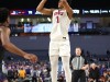 TCU-vs-SMU-80
