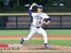 UTA-vs-TCU-1