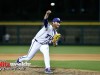 UTA-vs-TCU-10