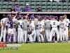 UTA-vs-TCU-11