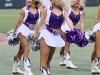 UTA-vs-TCU-11a