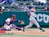 UTA-vs-TCU-12