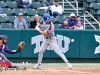 UTA-vs-TCU-13