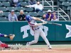UTA-vs-TCU-14