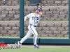 UTA-vs-TCU-15