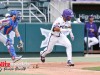 UTA-vs-TCU-16