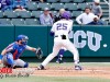 UTA-vs-TCU-18