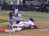 UTA-vs-TCU-2