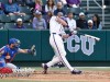 UTA-vs-TCU-20