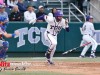 UTA-vs-TCU-21