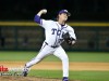UTA-vs-TCU-23