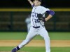 UTA-vs-TCU-24