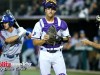 UTA-vs-TCU-25