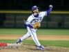 UTA-vs-TCU-27