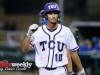 UTA-vs-TCU-28