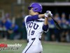 UTA-vs-TCU-29