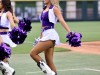 UTA-vs-TCU-2a