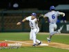 UTA-vs-TCU-3