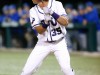 UTA-vs-TCU-30