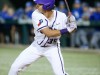 UTA-vs-TCU-31