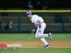 UTA-vs-TCU-32