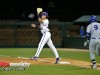 UTA-vs-TCU-34