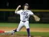 UTA-vs-TCU-35