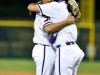 UTA-vs-TCU-36