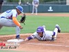 UTA-vs-TCU-37