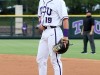 UTA-vs-TCU-38