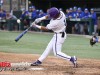 UTA-vs-TCU-39