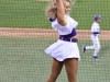 UTA-vs-TCU-3a