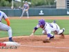 UTA-vs-TCU-4