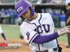 UTA-vs-TCU-40
