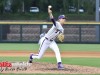 UTA-vs-TCU-41