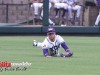 UTA-vs-TCU-42