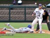 UTA-vs-TCU-43