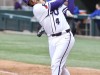 UTA-vs-TCU-44