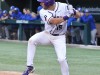 UTA-vs-TCU-45
