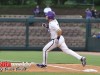 UTA-vs-TCU-46