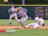 UTA-vs-TCU-47