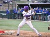 UTA-vs-TCU-48