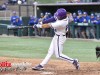 UTA-vs-TCU-49