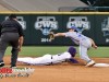 UTA-vs-TCU-5
