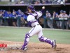 UTA-vs-TCU-50