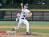 UTA-vs-TCU-51
